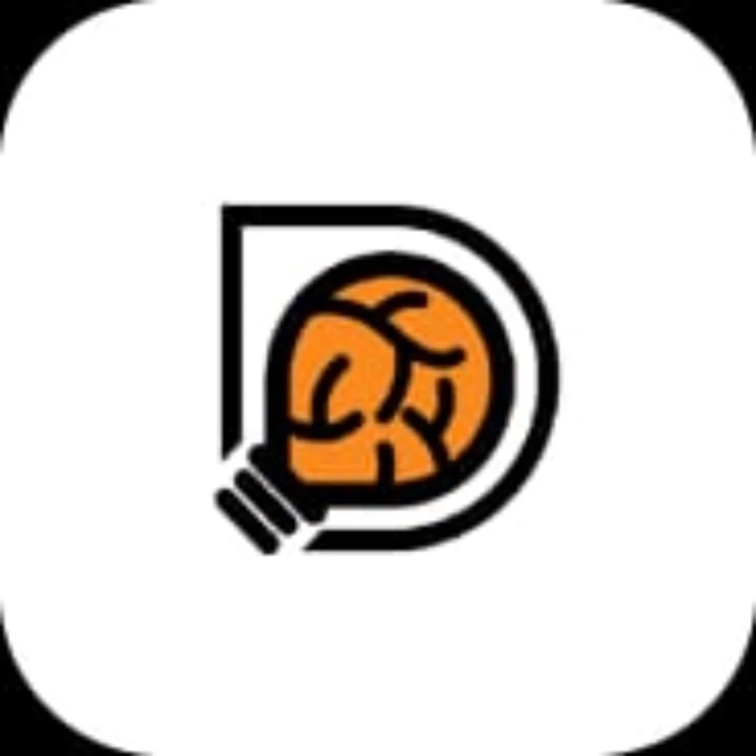 Digilligent logo
